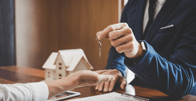 20 129 contracte de locațiune înregistrate la SFS în 8 luni ale anului 2025. Încasările la impozitul pe venit – în creștere cu 26,8%