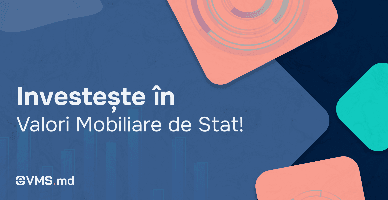 Calendarul subscrierilor prin platforma eVMS pentru trimestrul IV 2025