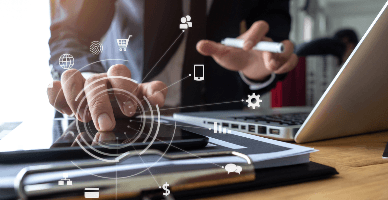 Поставщики платежных услуг обеспечат прозрачность комиссий и особый подход к уязвимым потребителям