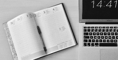 Calendarul fiscal al contribuabilului pentru luna septembrie 2025  