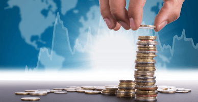 Au fost majorate taxele percepute de către societățile de registru pentru serviciile prestate