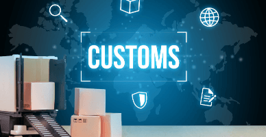 Consiliul pentru soluționarea disputelor în cadrul Serviciului Vamal: ce prevede Regulamentul