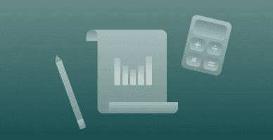 Rezidenții parcurilor pentru tehnologia informației vor prezenta dările de seamă IUPT24 și IUPT25