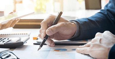 Обязано ли ООО с единственным участником представлять информацию о выгодоприобретающем собственнике?