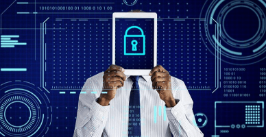 Cetățenii și mediul de afaceri vor avea acces la toate serviciile publice dintr-un singur punct unic