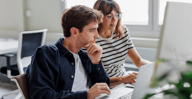 Учет нерабочих праздничных дней в периоде отпуска за свой счёт: разъяснение по ситуации