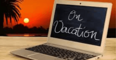 ru/ro: Максимальная продолжительность отпуска без сохранения заработной платы по уважительным причинам