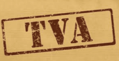 Aspecte ce țin de atribuirea la deducere a sumei TVA aferentă bunurilor ce au constituit deşeuri, în cantități ce nu depășesc limitele aprobate de către conducătorul întreprinderii