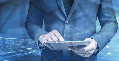 Restituirea taxei de stat, amenzilor contravenționale/penale și a taxei de timbru. Ultimele modificări 