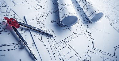 Зона автомобильных дорог, разрешение на размещение наружной рекламы и обязательства по налоговым сборам