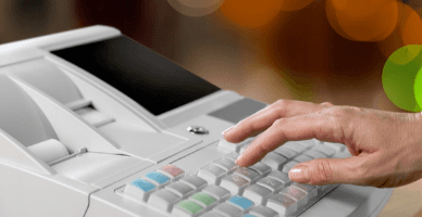 Încasarea mijloacelor bănești din comercializarea  producției agricole de către GȚ neplătitoare de TVA 