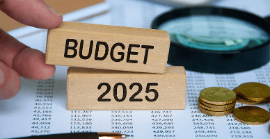 Доходы и расходы НПБ выросли, а дефицит - ниже целевого значения 