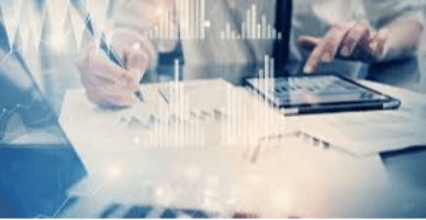 Normele metodologice privind evidența contabilă și raportarea financiară în sistemul bugetar, revizuite