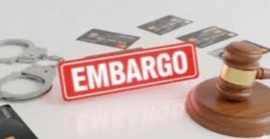 Aprecierea eligibilității în cadrul Programului de rambursare a TVA pentru producătorii agricoli care au suportat pierderi ca urmare a embargoului impus de Federaţia Rusă