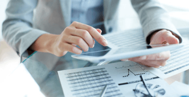 Obligația executorului judecătoresc de a emite factura fiscală la încasarea onorariului