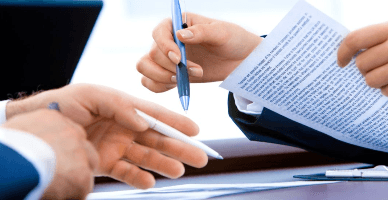 Modificările recente ale Codului muncii și reglementarea muncii prin agenți temporari în RM