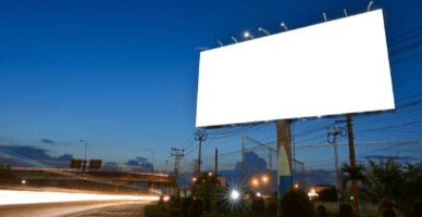 Ultimele modificări ale Legii cu privire la publicitate cu impact asupra taxelor locale