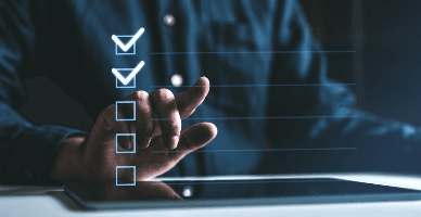 Organizația internațională achită serviciile unei entități publice, acordate altei entități publice. Destinatarul facturii fiscale