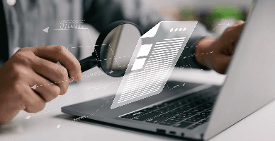 Prezentarea declarației VEN 12 corectată în scopul beneficierii de prevederile art.87 alin. (1/1) CF