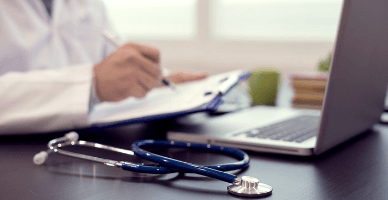 Certificatul de concediu medical se va elibera în format electronic