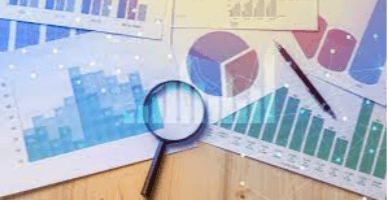 Formularele dărilor de seamă IUPT24 și IUPT25, publicate