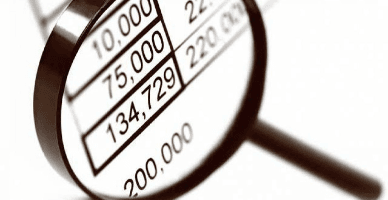 Postul fiscal: instrumentul prin care SFS transformă riscul în conformare