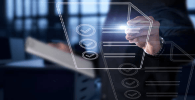 ASP anunță: termenul-limită de prezentare a informației privind beneficiarii efectivi – 31 decembrie 2025