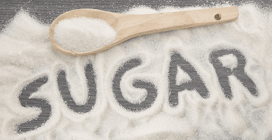 Молдова ограничила льготы на импорт сахара из Сербии