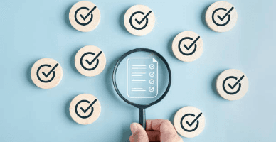 Au intrat în vigoare noi reglementări care sporesc protecția consumatorilor de servicii financiare