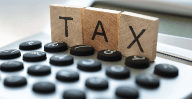 Agentul economic din Chișinău cu subdiviziuni/obiecte impozabile în diferite sectoare ale orașului și Anexa la Darea de seamă TL 13   