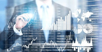 Declararea beneficiarului efectiv de către SRL 