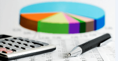 Retragerea bunurilor domeniului public din capitalul social al întreprinderii de stat/municipale: consecutivitatea documentării și înregistrarea operațiunilor contabile