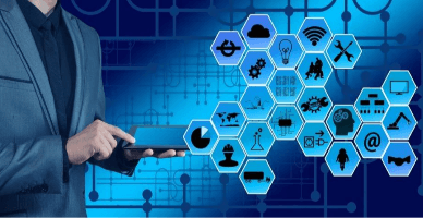 В Молдове обновят правила оценки, планирования и управления проектами государственных капитальных инвестиций