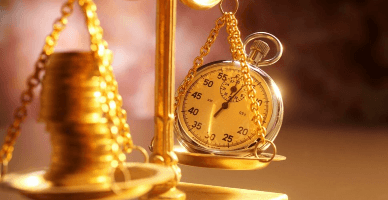 Executarea benevolă a documentelor executorii: noile prevederi legislative vor intra în vigoare din 2 decembrie 2025