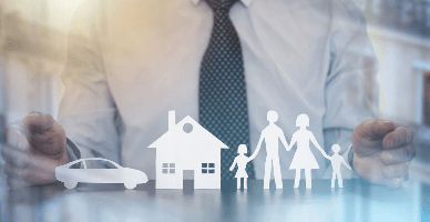 Informarea consumatorilor privind produsele de asigurare