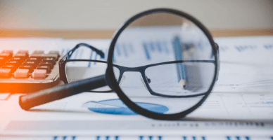 IRM19: actualizări recente aferente prezentării informației 