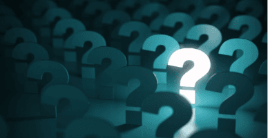 Vizita fiscală inopinată - când și de ce intervine SFS?