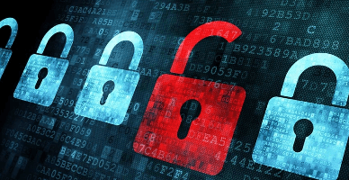 Formularele de documente primare cu regim special: SFS va putea bloca seria și diapazonul de numere atribuite unor subiecți pentru imprimarea de sine stătător