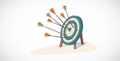 Perioada de implementare a Programului național de dezvoltare a sistemului de achiziții publice va fi extinsă