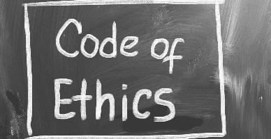 Международный кодекс этики для бухгалтеров: требования в части налогового планирования