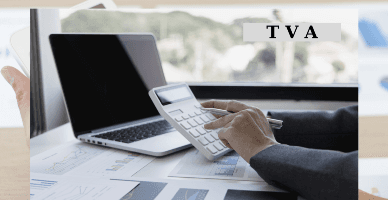 Резидент приобретает у нерезидента лицензии на программное обеспечение для публичного образовательного учреждения. Режим НДС