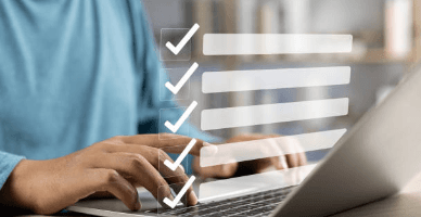 Cum persoanele care desfășoară activitate independentă vor putea beneficia de toate prestațiile de asigurări sociale?