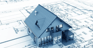 Местная администрация начнет выдавать градостроительные разрешения через SIA GEAP с 2027 года