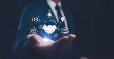 Schema de ajutor de stat pentru investițiile realizate în RM: particularitățile aplicării și consecințele fiscale