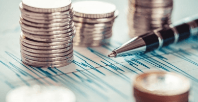 Bugetul Schemei de ajutor de stat regional pentru investiții realizate în RM a fost dublat