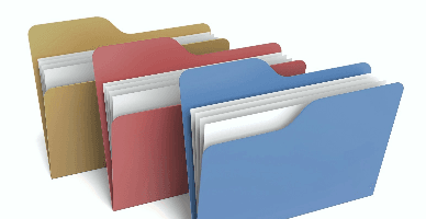 Actualizarea cadrului normativ secundar în scopul aplicării echitabile a legislației fiscale și vamale