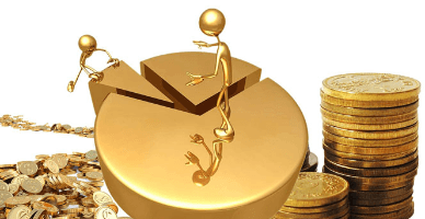 Учет и налогообложение при увеличении уставного капитала общества в результате конвертации займов 