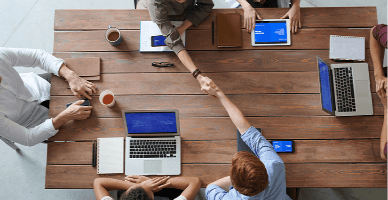 Contractul de intermediere – aspecte juridice