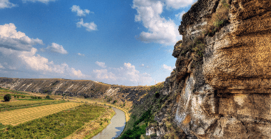 Modul de operare a tichetelor de vacanță: ce prevede Regulamentul?