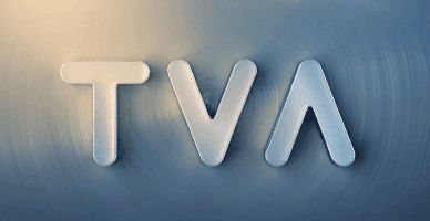 Declarația pe propria răspundere prevăzută la art.101⁷ alin.(4) din CF: obligații, completare și formular